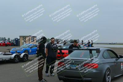 media/Dec-19-2025-Lucky Dog Racing (Fri) [[3b7b1b5fc8]]/In the pits/